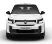 Citroen C3 Aircross PureTech Turbo 100 MT6 - YOU Bianco - thumbnail 13
