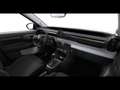 Citroen C3 Aircross PureTech Turbo 100 MT6 - YOU Bianco - thumbnail 14