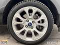 Ford EcoSport 1.0 ecoboost titanium s&s 125cv my20.25 Grigio - thumbnail 14