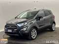 Ford EcoSport 1.0 ecoboost titanium s&s 125cv my20.25 Grigio - thumbnail 1