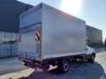 Iveco Daily *160PS* ~3.0lt.Motor~ Pritsche Plane Ladebordwand Weiß - thumbnail 6