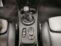 MINI Countryman C Cooper  136ch Northwood Gris - thumbnail 19