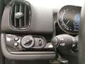 MINI Countryman C Cooper  136ch Northwood Gris - thumbnail 13