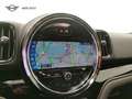 MINI Countryman C Cooper  136ch Northwood Szürke - thumbnail 8