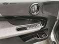MINI Countryman C Cooper  136ch Northwood Gris - thumbnail 12