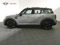 MINI Countryman C Cooper  136ch Northwood Gris - thumbnail 7