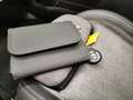 MINI Countryman C Cooper  136ch Northwood Gris - thumbnail 18