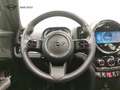 MINI Countryman C Cooper  136ch Northwood Gris - thumbnail 9