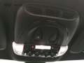 MINI Countryman C Cooper  136ch Northwood Gris - thumbnail 20