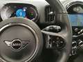 MINI Countryman C Cooper  136ch Northwood Gris - thumbnail 15