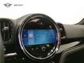 MINI Countryman C Cooper  136ch Northwood Gris - thumbnail 16