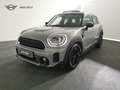 MINI Countryman C Cooper  136ch Northwood Szürke - thumbnail 1