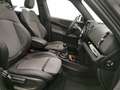 MINI Countryman C Cooper  136ch Northwood Gris - thumbnail 3