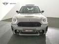 MINI Countryman C Cooper  136ch Northwood Gris - thumbnail 5