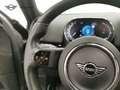 MINI Countryman C Cooper  136ch Northwood Gris - thumbnail 14