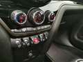 MINI Countryman C Cooper  136ch Northwood Gris - thumbnail 17
