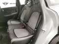 MINI Countryman C Cooper  136ch Northwood Gris - thumbnail 4
