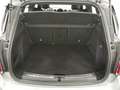 MINI Countryman C Cooper  136ch Northwood Gris - thumbnail 6