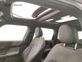 MINI Countryman C Cooper  136ch Northwood Gris - thumbnail 11