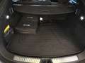 BYD Sealion 7 Excellence Österreich Paket 91.5 kWh AWD Grau - thumbnail 21