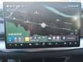 BYD Sealion 7 Excellence Österreich Paket 91.5 kWh AWD Grau - thumbnail 18