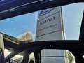 BYD Sealion 7 Excellence Österreich Paket 91.5 kWh AWD Grau - thumbnail 20