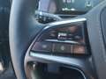 BYD Sealion 7 Excellence Österreich Paket 91.5 kWh AWD Grau - thumbnail 14