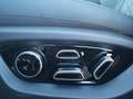 BYD Sealion 7 Excellence Österreich Paket 91.5 kWh AWD Grau - thumbnail 9