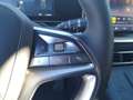 BYD Sealion 7 Excellence Österreich Paket 91.5 kWh AWD Grau - thumbnail 15