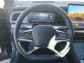 BYD Sealion 7 Excellence Österreich Paket 91.5 kWh AWD Grau - thumbnail 13