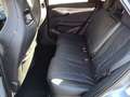 BYD Sealion 7 Excellence Österreich Paket 91.5 kWh AWD Grau - thumbnail 10