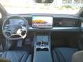 BYD Sealion 7 Excellence Österreich Paket 91.5 kWh AWD Grau - thumbnail 12