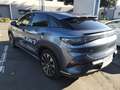 BYD Sealion 7 Excellence Österreich Paket 91.5 kWh AWD Grau - thumbnail 2