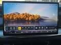 BYD Sealion 7 Excellence Österreich Paket 91.5 kWh AWD Grau - thumbnail 17