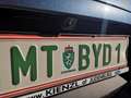 BYD Sealion 7 Excellence Österreich Paket 91.5 kWh AWD Grau - thumbnail 7