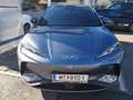 BYD Sealion 7 Excellence Österreich Paket 91.5 kWh AWD Grau - thumbnail 3