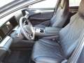 BYD Sealion 7 Excellence Österreich Paket 91.5 kWh AWD Grau - thumbnail 8