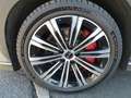 BYD Sealion 7 Excellence Österreich Paket 91.5 kWh AWD Grau - thumbnail 6