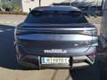 BYD Sealion 7 Excellence Österreich Paket 91.5 kWh AWD Grau - thumbnail 4