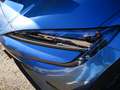 BYD Sealion 7 Excellence Österreich Paket 91.5 kWh AWD Grau - thumbnail 5
