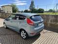Ford Fiesta 5p 1.4 tdci Titanium - thumbnail 10