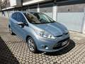 Ford Fiesta 5p 1.4 tdci Titanium - thumbnail 4