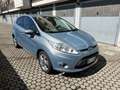 Ford Fiesta 5p 1.4 tdci Titanium - thumbnail 5