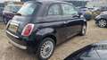 Fiat 500 1.2 Naked💢€2999,-💢airco-panoramadak Schwarz - thumbnail 5