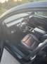 Tesla Model Y Model Y AWD 79kWh Performance Performance Schwarz - thumbnail 8