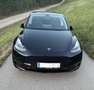 Tesla Model Y Model Y AWD 79kWh Performance Performance Schwarz - thumbnail 3