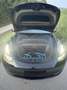 Tesla Model Y Model Y AWD 79kWh Performance Performance Schwarz - thumbnail 9