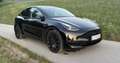 Tesla Model Y Model Y AWD 79kWh Performance Performance Schwarz - thumbnail 1