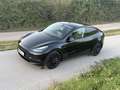 Tesla Model Y Model Y AWD 79kWh Performance Performance Schwarz - thumbnail 2