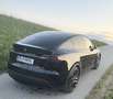Tesla Model Y Model Y AWD 79kWh Performance Performance Schwarz - thumbnail 4
